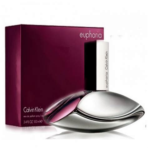 euphoria calvin klein fragrantica|calvin klein euphoria 100ml.